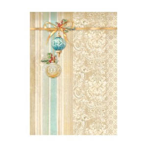 Zestaw-papierow-ryzowych-stamperia-the-nutcracker-a6-rice-paper-backgrounds_2.jpg