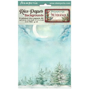 Zestaw-papierow-ryzowych-stamperia-the-nutcracker-a6-rice-paper-backgrounds.jpg