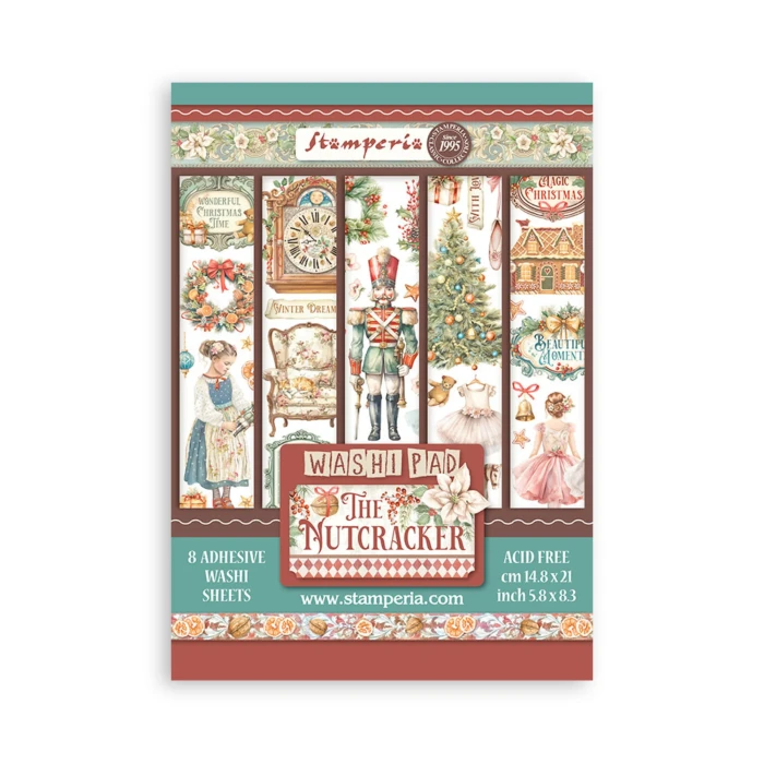 Zestaw-papieroow-washi-stamperia-the-nutcracker-a5-washi-pad-8pcs-sbw10.jpg