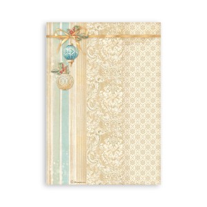 stamperia-the-nutcracker-a5-washi-pad-8pcs-sbw10_9.jpg