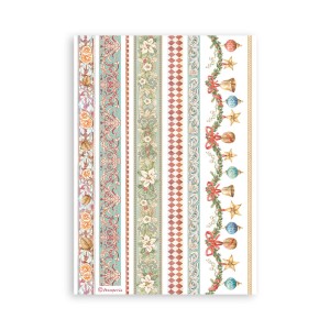 stamperia-the-nutcracker-a5-washi-pad-8pcs-sbw10_8.jpg