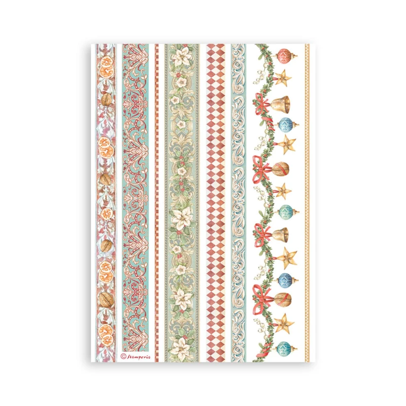 stamperia-the-nutcracker-a5-washi-pad-8pcs-sbw10_8.jpg