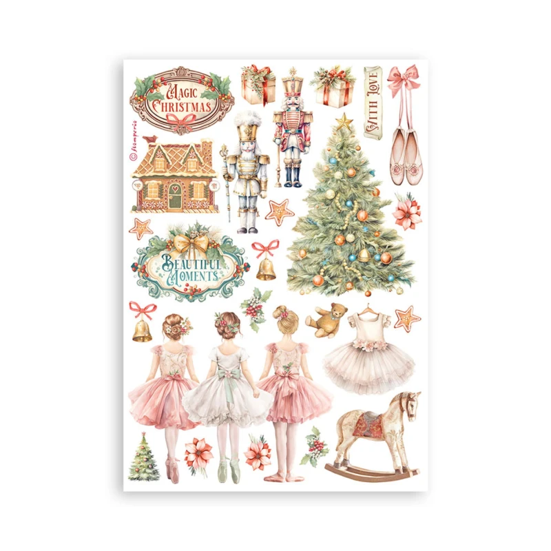 stamperia-the-nutcracker-a5-washi-pad-8pcs-sbw10_7.jpg