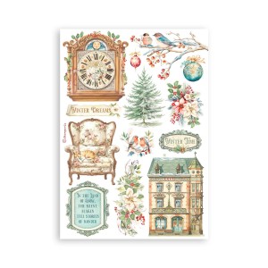 stamperia-the-nutcracker-a5-washi-pad-8pcs-sbw10_6.jpg