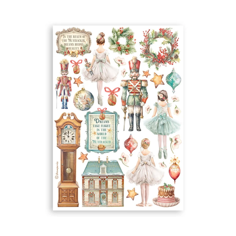 stamperia-the-nutcracker-a5-washi-pad-8pcs-5.jpg