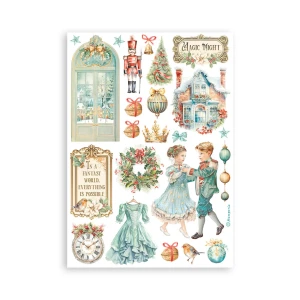 stamperia-the-nutcracker-a5-washi-pad-8pcs-sbw10_4.jpg