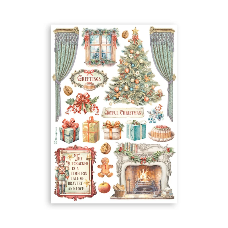 stamperia-the-nutcracker-a5-washi-pad-8pcs-sbw10_3.jpg