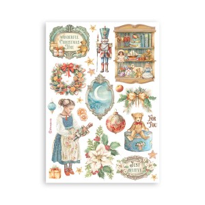 stamperia-the-nutcracker-a5-washi-pad-8pcs-sbw10_2.jpg