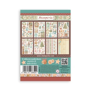 stamperia-the-nutcracker-a5-washi-pad-8pcs-sbw10_1.jpg