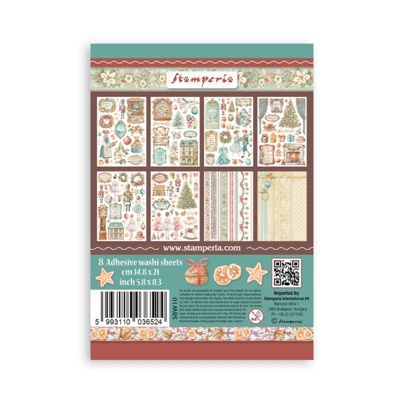 stamperia-the-nutcracker-a5-washi-pad-8pcs-sbw10_1.jpg