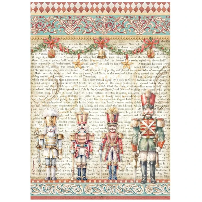papier-ryzowy-stamperia-the-nutcracker-a4-rice-paper-soldiers.jpg