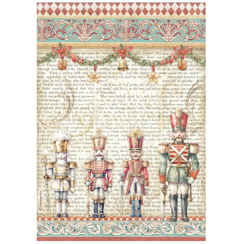 papier-ryzowy-stamperia-the-nutcracker-a4-rice-paper-soldiers.jpg