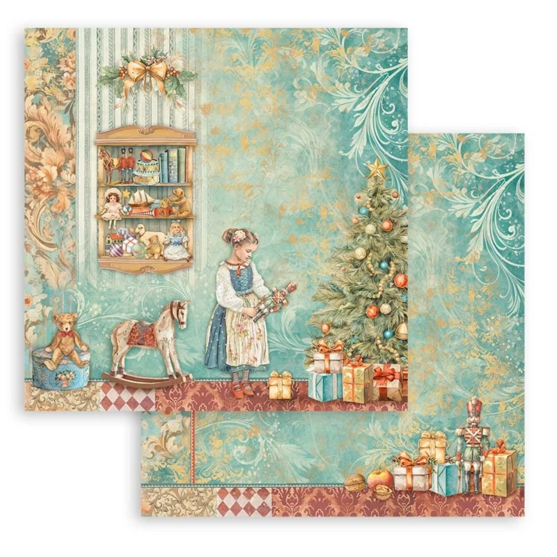Papier-do-scrapbookingu-30x30-stamperia-the-nutcracker-toys.jpg