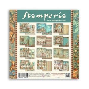 Zestaw-papierow-do-scrapbookingu-30x30-stamperia-the-nutcracker-sbbl158_9.jpg