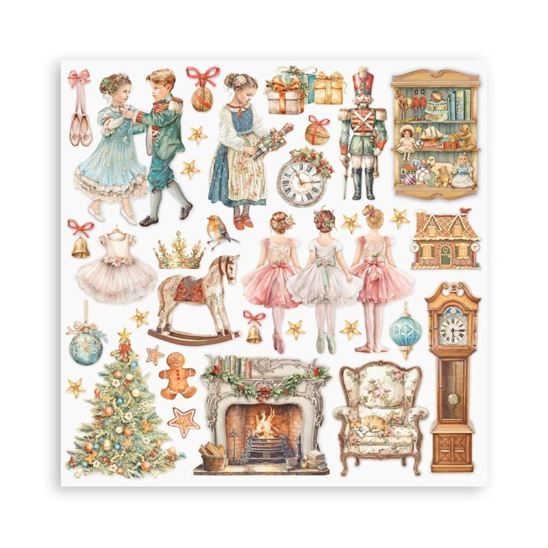 Zestaw-papierow-do-scrapbookingu-30x30-stamperia-the-nutcracker-sbbl158_8.jpg