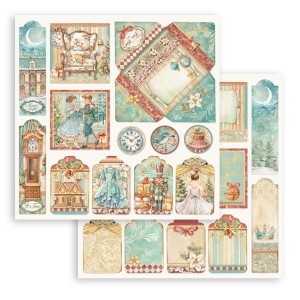 Zestaw-papierow-do-scrapbookingu-30x30-stamperia-the-nutcracker-sbbl158_7.jpg