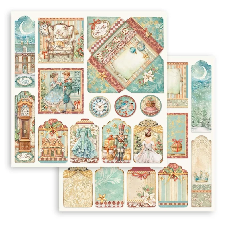 Zestaw-papierow-do-scrapbookingu-30x30-stamperia-the-nutcracker-sbbl158_7.jpg