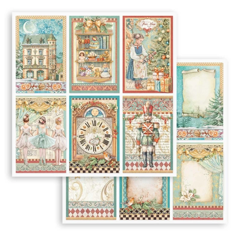 Zestaw-papierow-do-scrapbookingu-30x30-stamperia-the-nutcracker-sbbl158_6.jpg