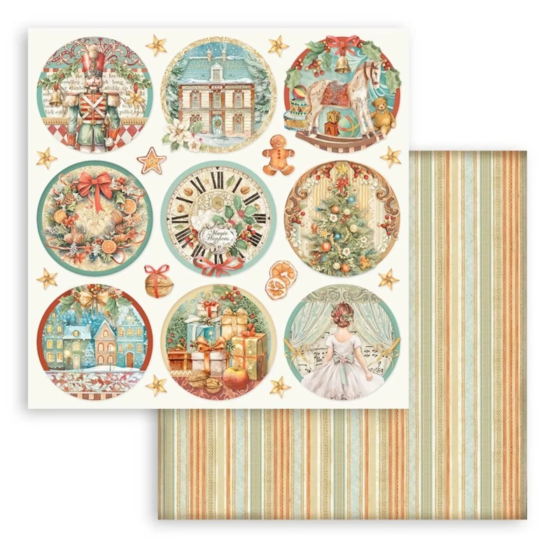 Zestaw-papierow-do-scrapbookingu-30x30-stamperia-the-nutcracker-sbbl158_5.jpg