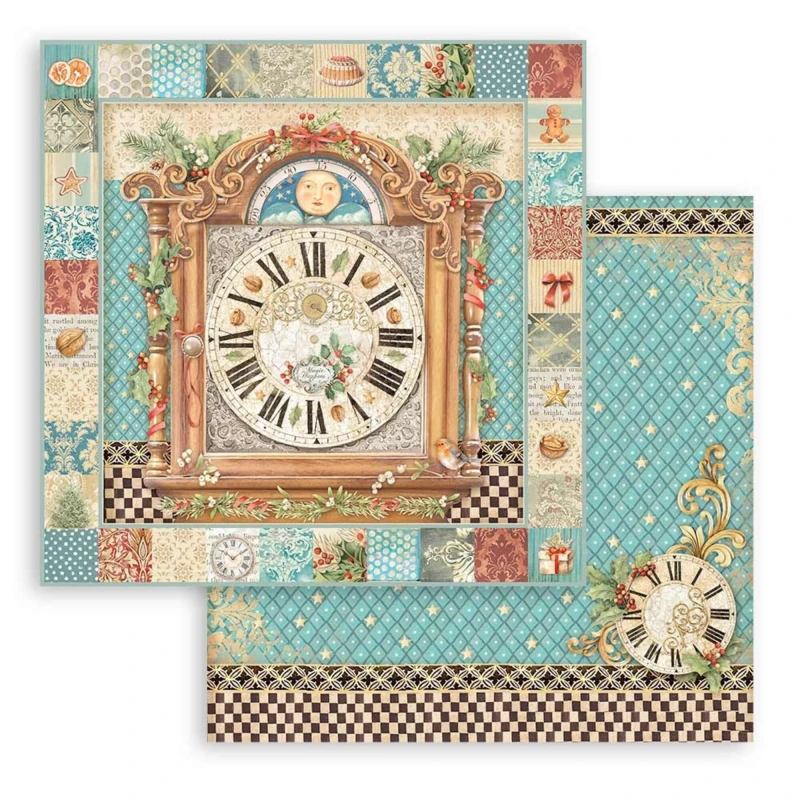 Zestaw-papierow-do-scrapbookingu-30x30-stamperia-the-nutcracker-sbbl158_4.jpg