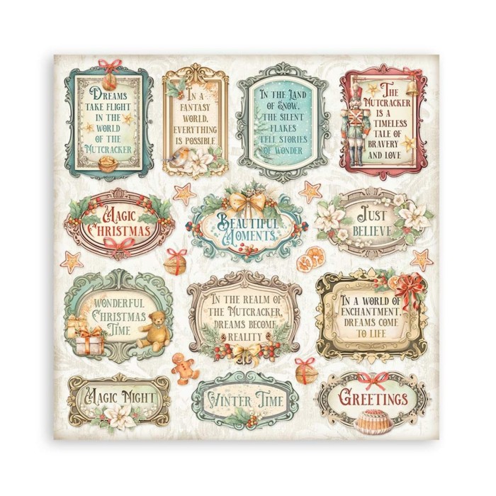 Zestaw-papierow-do-scrapbookingu-30x30-stamperia-the-nutcracker-sbbl158_1.jpg