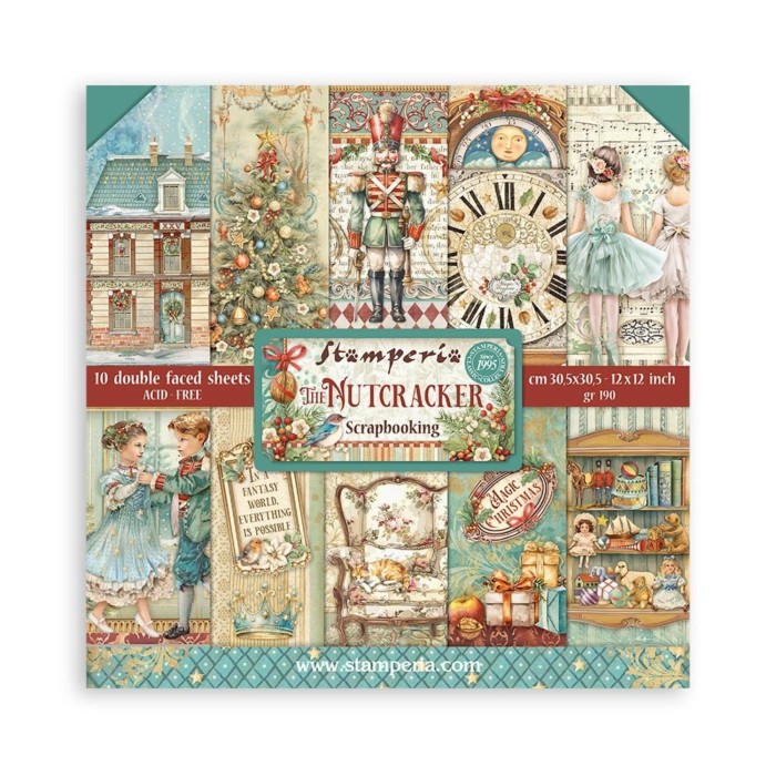 Zestaw-papierow-do-scrapbookingu-30x30-stamperia-the-nutcracker-sbbl158.jpg