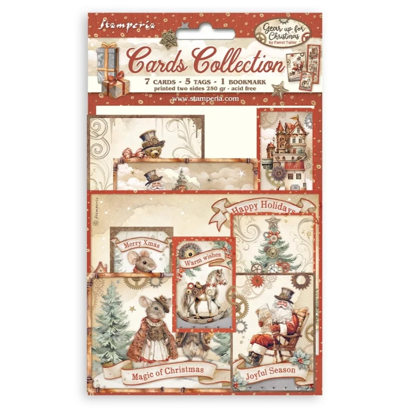 Zestaw-kart-Gear-up-for-Christmas-Collection-Stamperia.jpg