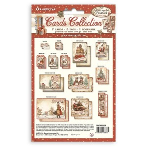 Zestaw-kart-Gear-up-for-Christmas-Collection-Stamperia -a.jpg