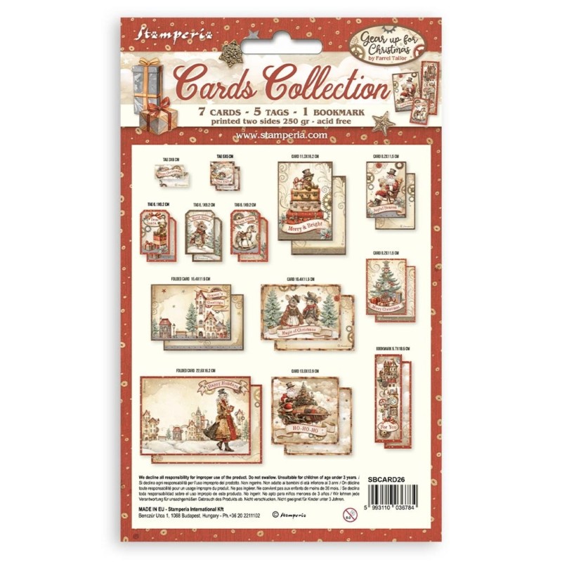 Zestaw-kart-Gear-up-for-Christmas-Collection-Stamperia -a.jpg
