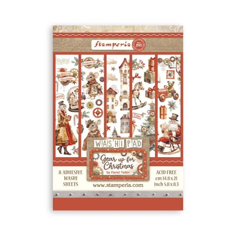 stamperia-gear-up-for-christmas-a5-washi-pad-8pcs.jpg