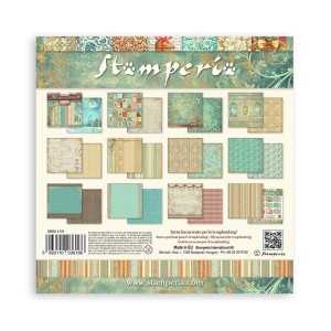 Zestaw-papierow-do-scrapbookingu-30x30-stamperia-the-nutcracker-backgrounds_9.jpg