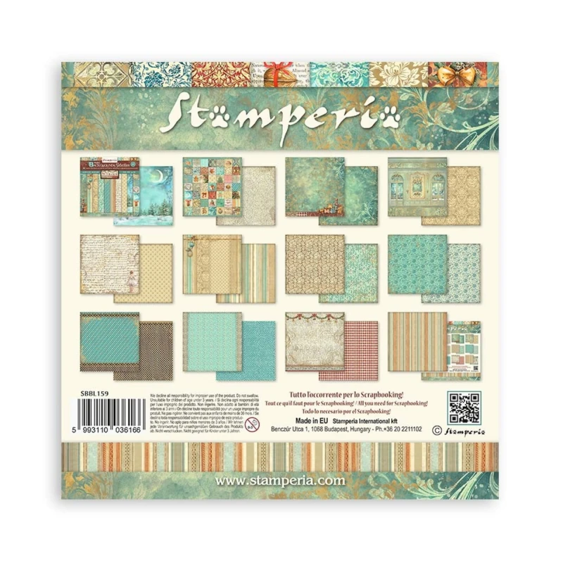 Zestaw-papierow-do-scrapbookingu-30x30-stamperia-the-nutcracker-backgrounds_9.jpg