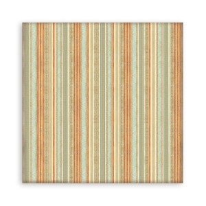 Zestaw-papierow-do-scrapbookingu-30x30-stamperia-the-nutcracker-backgrounds_8.jpg