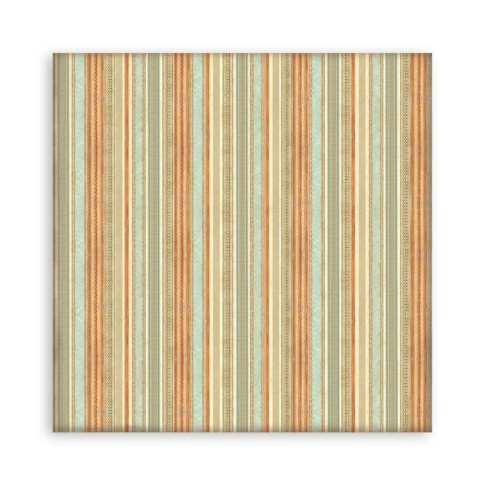 Zestaw-papierow-do-scrapbookingu-30x30-stamperia-the-nutcracker-backgrounds_8.jpg