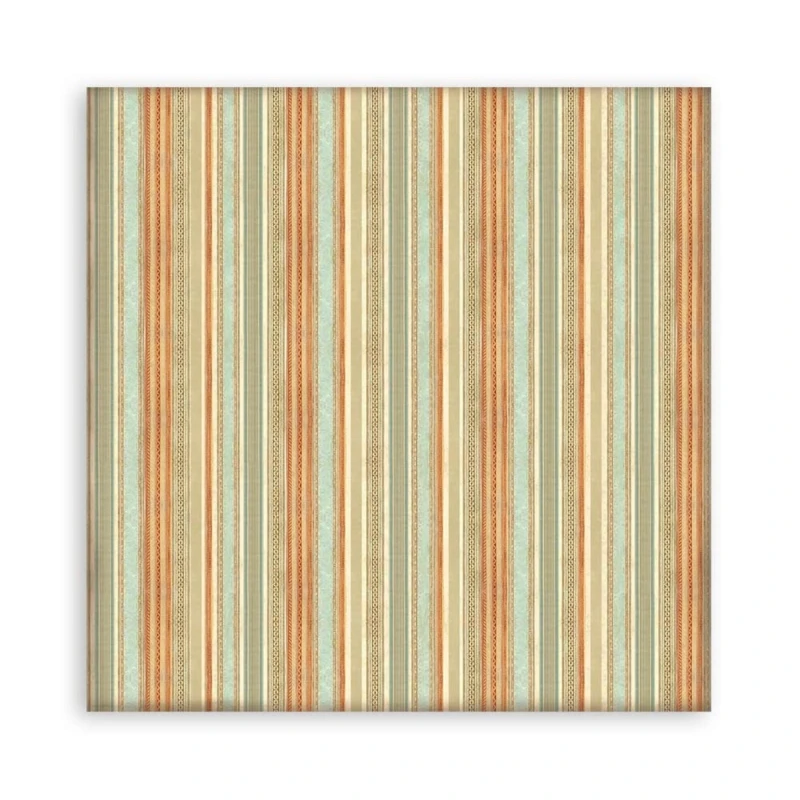 Zestaw-papierow-do-scrapbookingu-30x30-stamperia-the-nutcracker-backgrounds_8.jpg