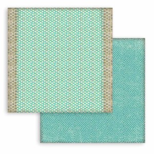Zestaw-papierow-do-scrapbookingu-30x30-stamperia-the-nutcracker-backgrounds_6.jpg
