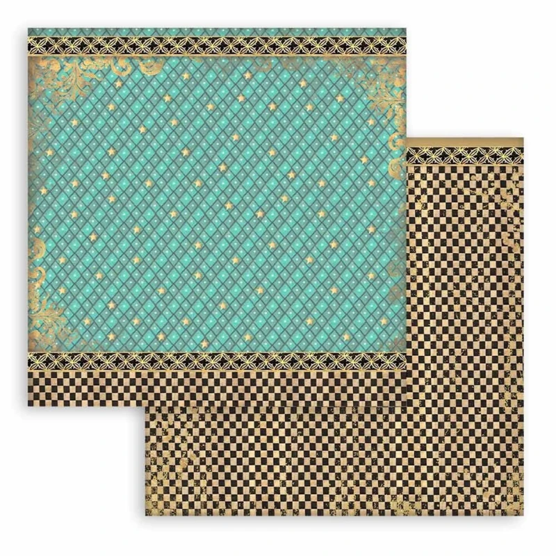 Zestaw-papierow-do-scrapbookingu-30x30-stamperia-the-nutcracker-backgrounds_5.jpg
