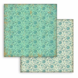 Zestaw-papierow-do-scrapbookingu-30x30-stamperia-the-nutcracker-backgrounds_4.jpg