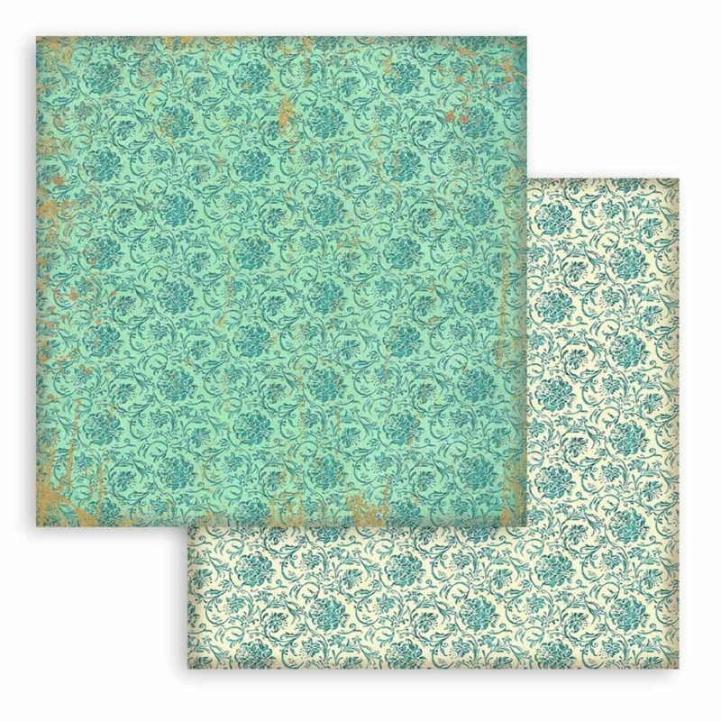 Zestaw-papierow-do-scrapbookingu-30x30-stamperia-the-nutcracker-backgrounds_4.jpg