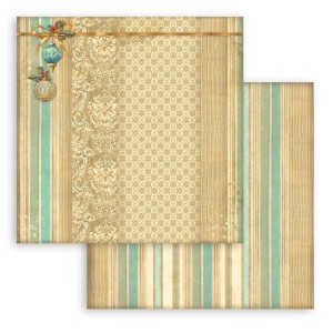 Zestaw-papierow-do-scrapbookingu-30x30-stamperia-the-nutcracker-backgrounds_3.jpg