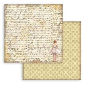 Zestaw-papierow-do-scrapbookingu-30x30-stamperia-the-nutcracker-backgrounds_2.jpg