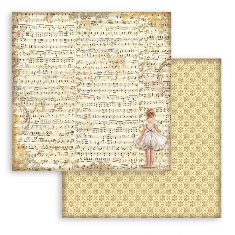 Zestaw-papierow-do-scrapbookingu-30x30-stamperia-the-nutcracker-backgrounds_2.jpg