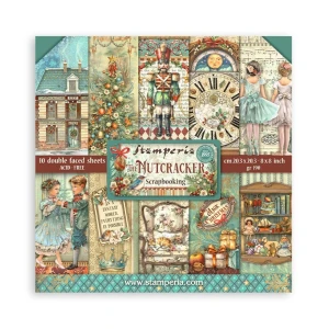 Zestaw-papierow-do-scrapbookingu-20x20stamperia-the-nutcracker-sbbs112.jpg