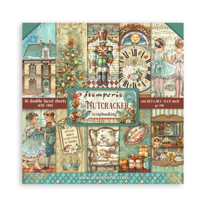 Zestaw-papierow-do-scrapbookingu-20x20stamperia-the-nutcracker-sbbs112.jpg