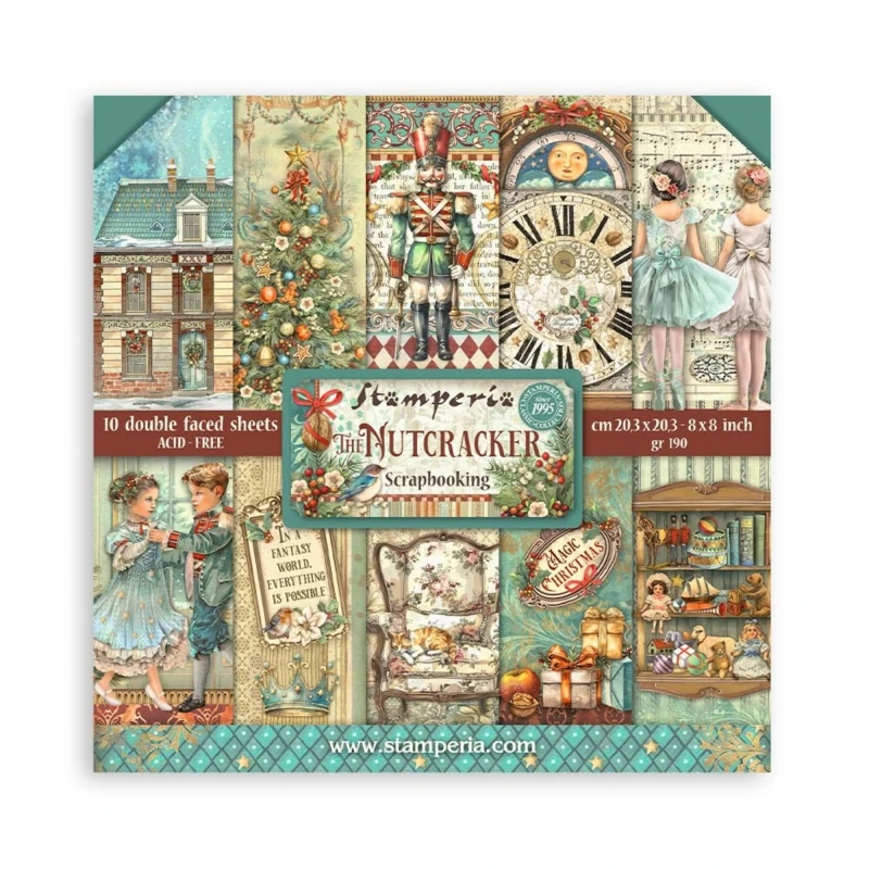 Zestaw-papierow-do-scrapbookingu-20x20stamperia-the-nutcracker-sbbs112.jpg