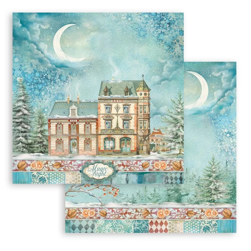 Zestaw-papierow-do-scrapbookingu-20x20stamperia-the-nutcracker-sbbs112_2.jpg