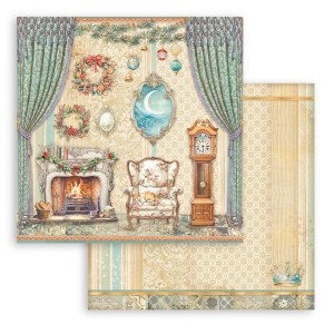 Zestaw-papierow-do-scrapbookingu-20x20stamperia-the-nutcracker-sbbs112_3.jpg