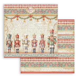 Zestaw-papierow-do-scrapbookingu-20x20stamperia-the-nutcracker-sbbs112_5.jpg