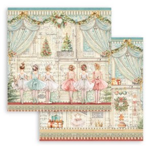 Zestaw-papierow-do-scrapbookingu-20x20stamperia-the-nutcracker-sbbs112_6.jpg