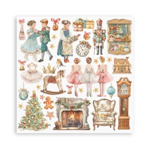Zestaw-papierow-do-scrapbookingu-20x20stamperia-the-nutcracker-sbbs112_8.jpg